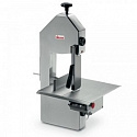 Пила для резки мяса SIRMAN SO-1840 F3