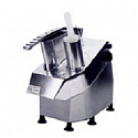 Овощерезка Celme CHEF 300TR