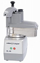 Овощерезка Robot Coupe CL40